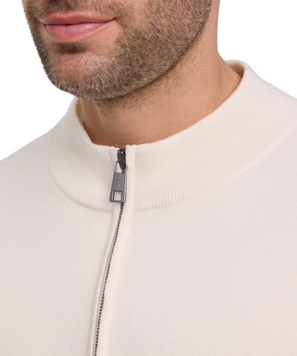 Image du produit Falke FIN Milano Rib Blouson m (3XL)