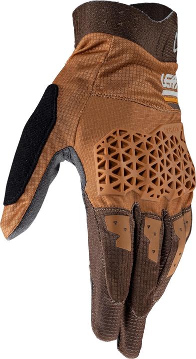 Actual product image Leatt MTB Glove 3.0 Lite (S)