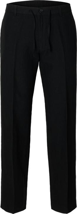 Actual product image Selected Homme Slh196-Straight Leroy Sun Pant Noos (XL)