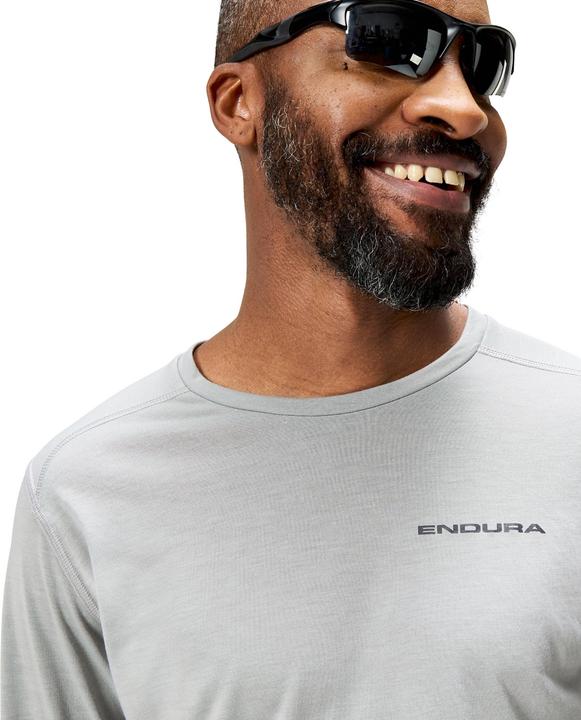 Actual product image Endura Loop (M)