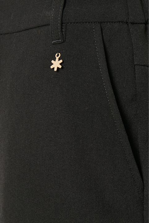 Actual product image Culture Vicky Capri (Frequency band 38 (2600 MHz))