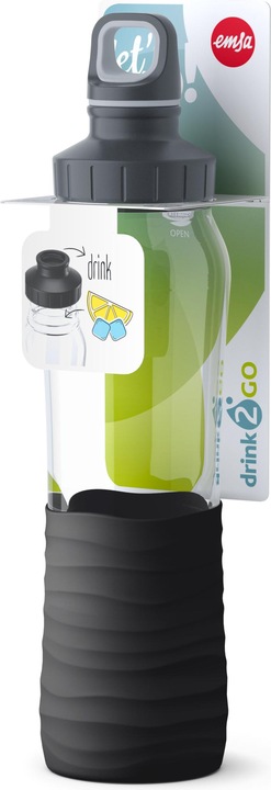 Produktbild Emsa Drink2GoLight (0.70 l)