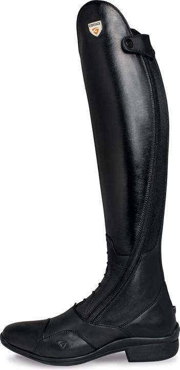 Actual product image Schockemöhle Sports 's riding boots jupiter (38)