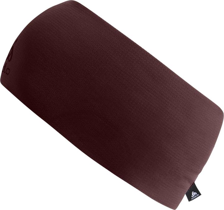 Produktbild Odlo Headband MOVE LIGHT