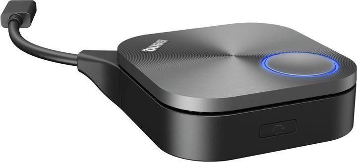 Produktbild BenQ Instashare Button TWY31 (15 m)