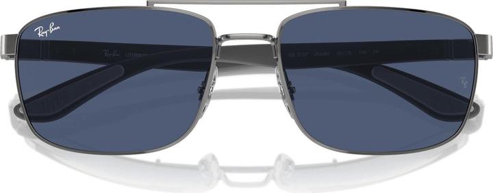 Produktbild Ray Ban RB3737