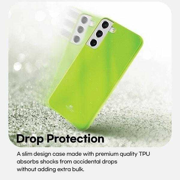 Produktbild Jelly Series (Apple iPhone 13 Pro, Apple iPhone 13)