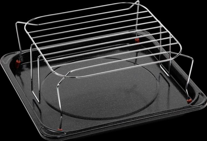 Productafbeelding Panasonic NN DF 385 MEPG (23 l)