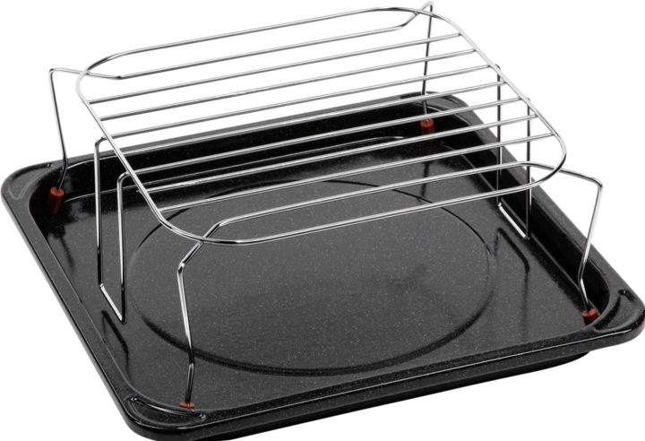 Produktbild Panasonic NN DF 385 MEPG (23 l)