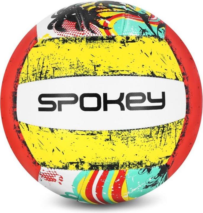 Produktbild Spokey Volleyball-Libero