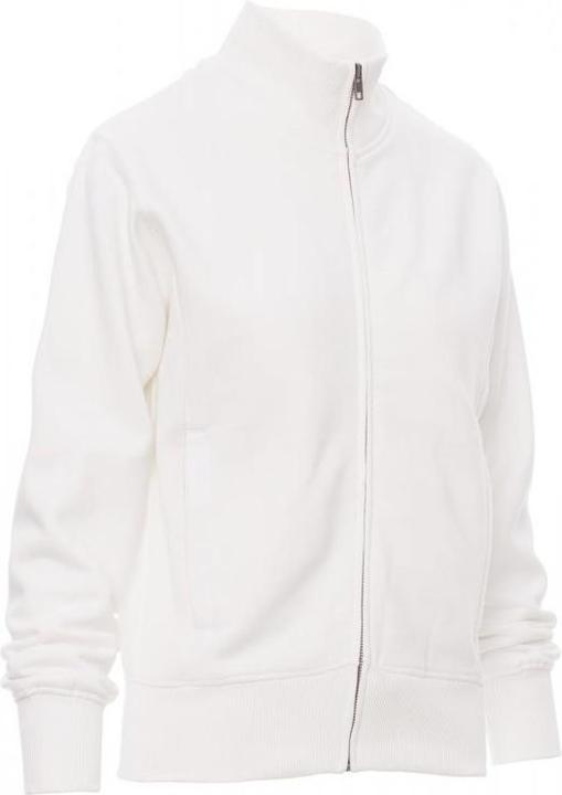 Immagine prodotto Payper Felpa da donna Class+ (S)