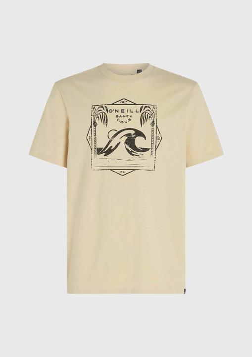 Produktbild O'Neill Mix & Match Wave T-Shirt (M)