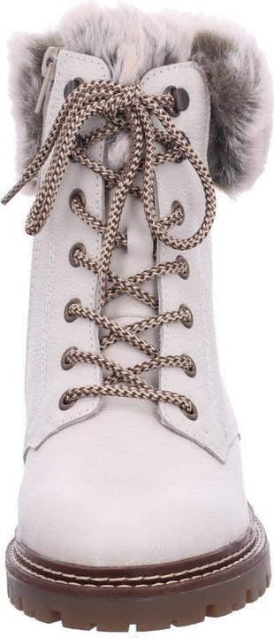 Image du produit Remonte Bottines - 101636 (39)