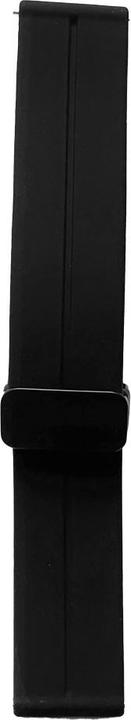 Produktbild Peter Jäckel Armband 22mm