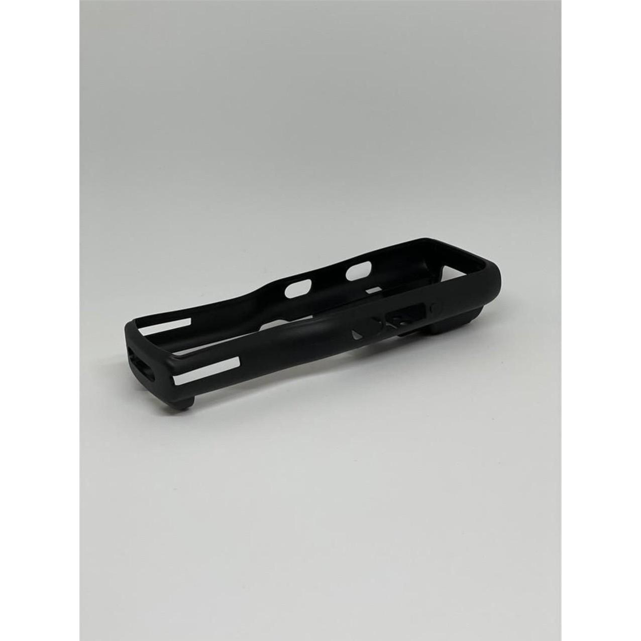 Capture Rugged Rubber Boot for, Barcode-Scanner Zubehör