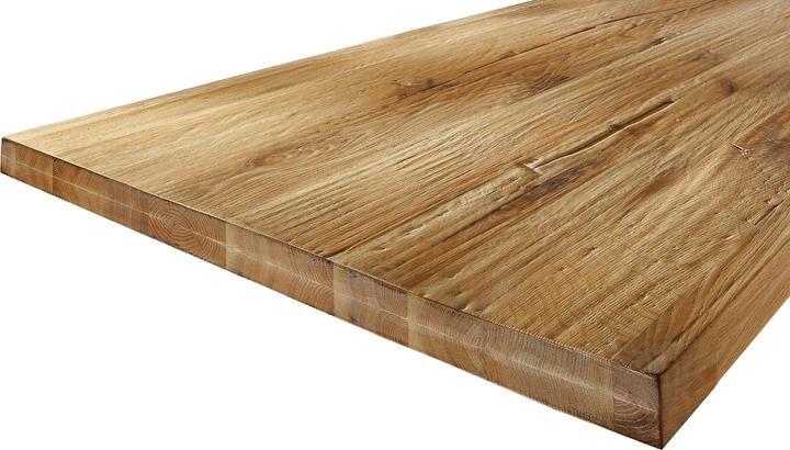 Produktbild SIT Möbel Jimmy (200 x 100 x 78 cm)