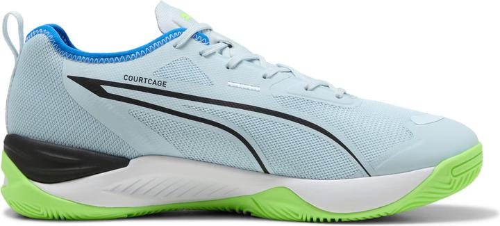 Image du produit Puma Eliminate NITRO 4 (39)