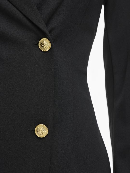 Produktbild Vila VICLARA Spitzen Blazerkleid (XL)