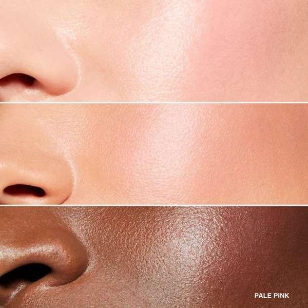 Immagine prodotto Bobbi Brown Pretty Powerf Pot Rouge Rosa Pallido (Rosa pallido)