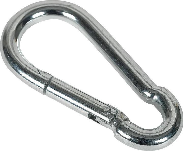 Actual product image Meister Easy Large