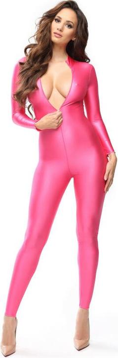 Produktbild MissO B800 jumpsuit (XL)