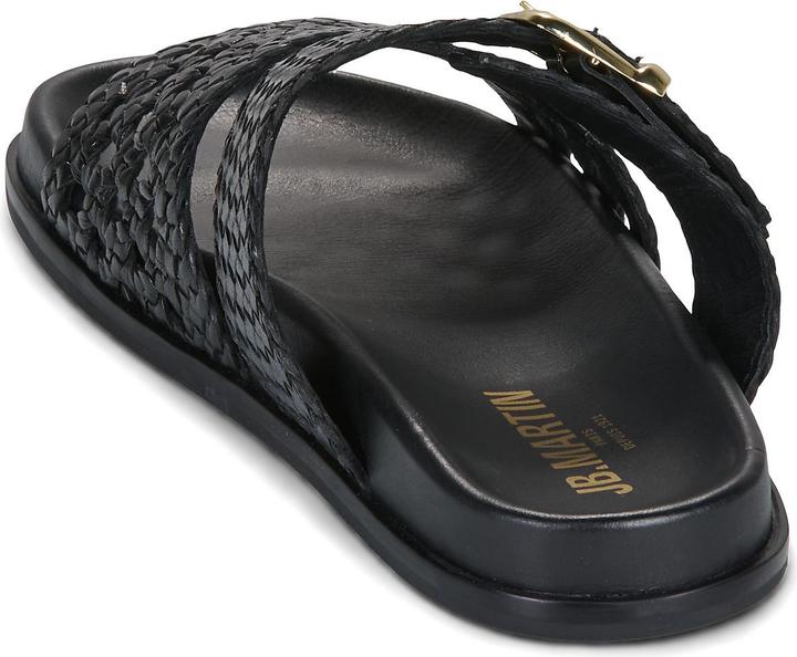 Image du produit JB MARTIN Irma (39)