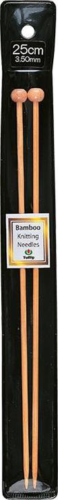 Actual product image Artman Jacket knitting needle 2.50 mm 25 cm 2 pcs