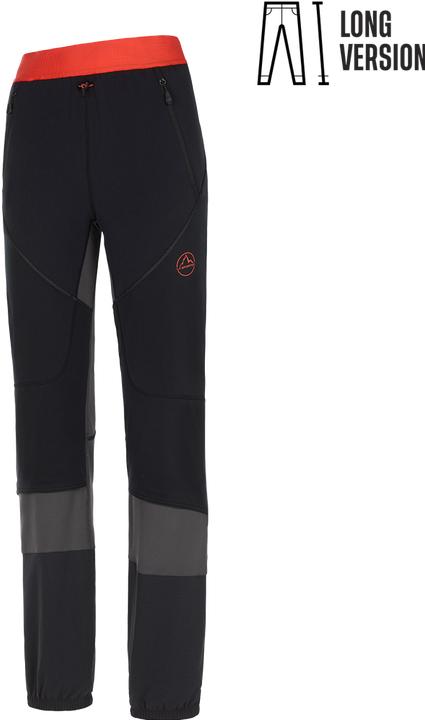 La Sportiva Kyril Pant W