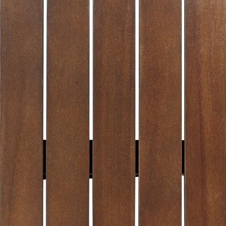 Actual product image Beliani Amantea