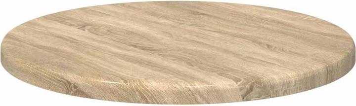 Produktbild VidaXL Tischplatte (30 x 30 x 1.5 cm)