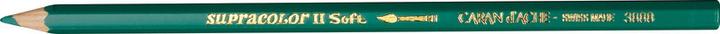Actual product image Caran d'Ache Supracolor watercolours (1 x)