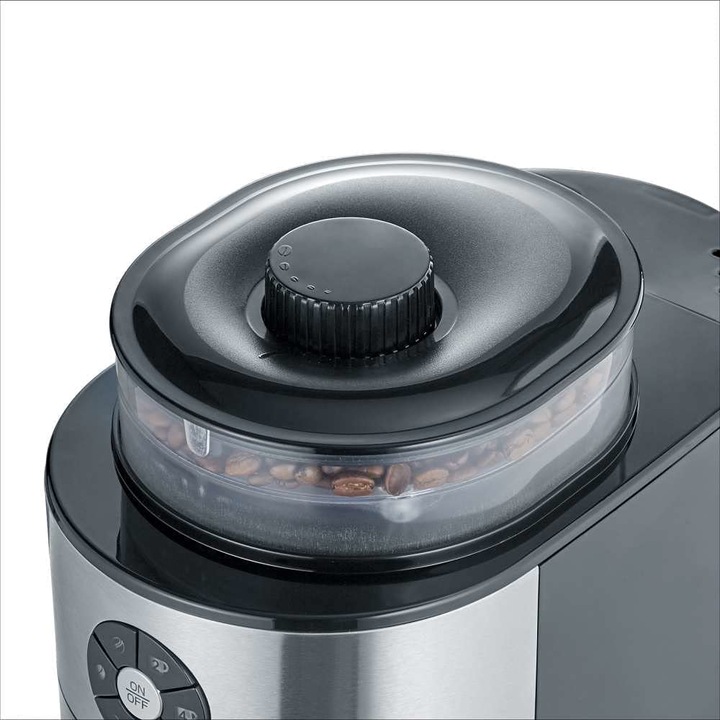 Immagine prodotto Severin KA4811