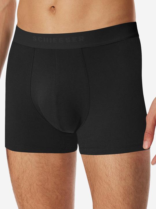 Produktbild Schiesser Trunk 955 (176, 6er Pack)