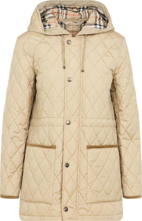 Burberry 8105108