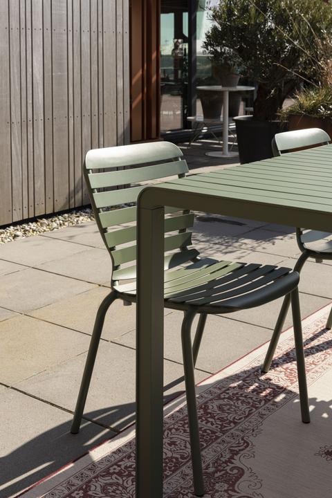 Productafbeelding Zuiver Vondel