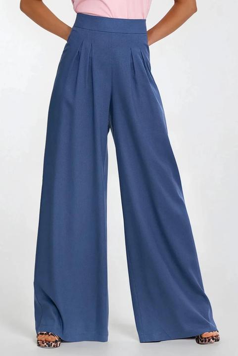 Produktbild Nife Rayon (38)
