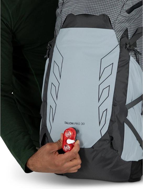 Produktbild Osprey Talon Pro 30 (30 l)