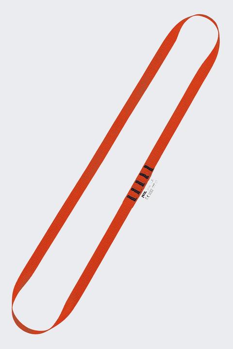 Actual product image Petzl Anneau tape loop