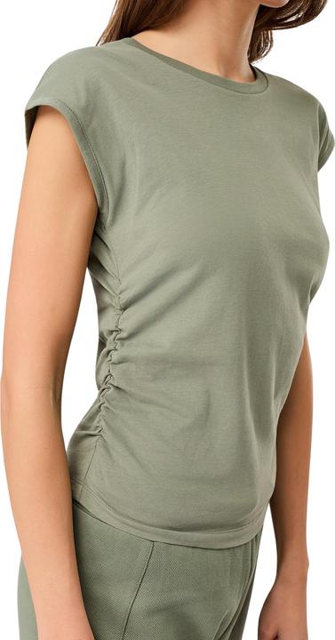 Produktbild Mandala Side Ruffled (L)