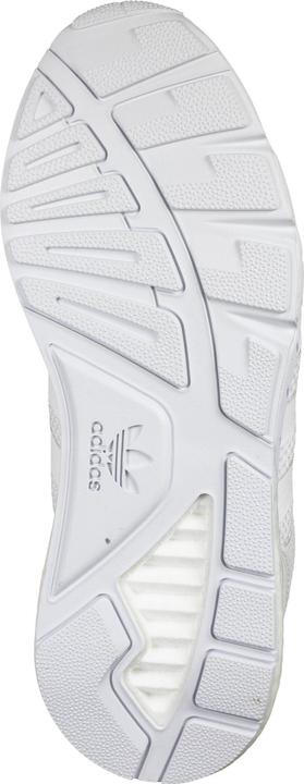 Produktbild adidas ZX 1K Boost (41 1/3)