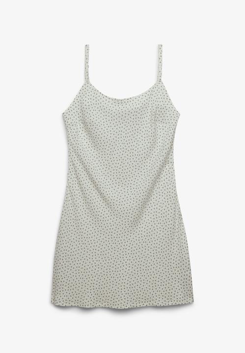 Image du produit Superdry Cami (M)