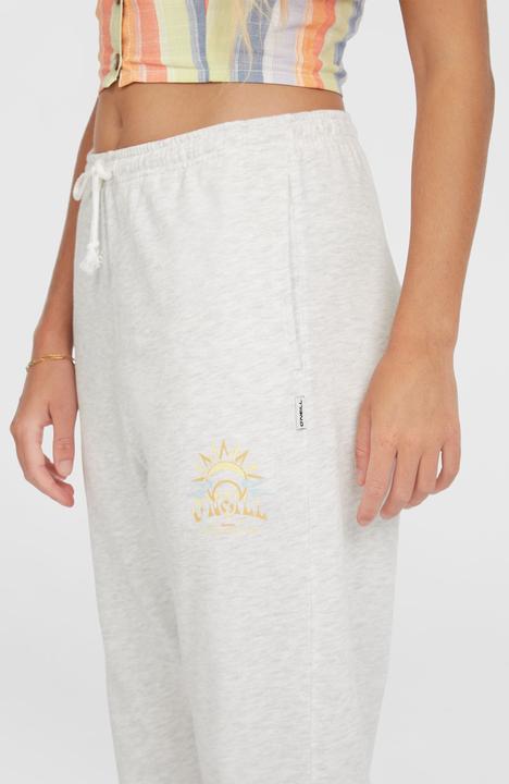 Immagine prodotto O'Neill Beach Vintage Sweatpants (S)