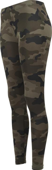 Immagine prodotto Urban Classics leggings (S)