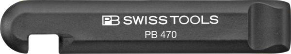 Actual product image PB Swiss Tools Pb 470 R