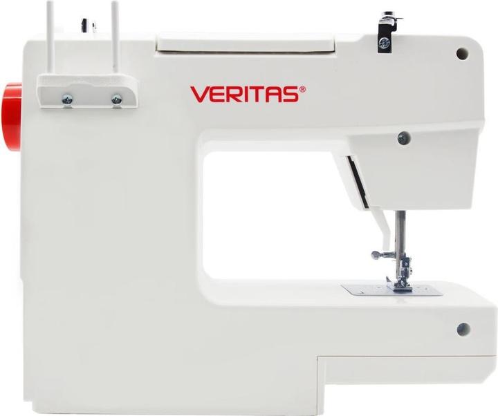 Actual product image Veritas Sarah