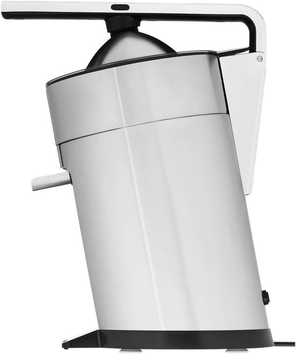 Actual product image WMF Profi Plus citrus juicer (416670011)