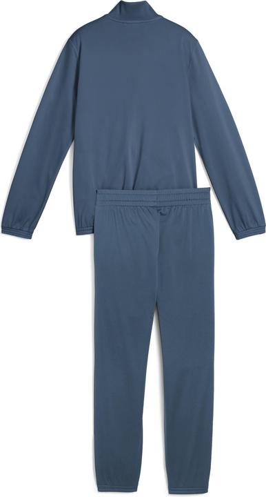 Produktbild Puma Poly Colorblock Suit B (128)