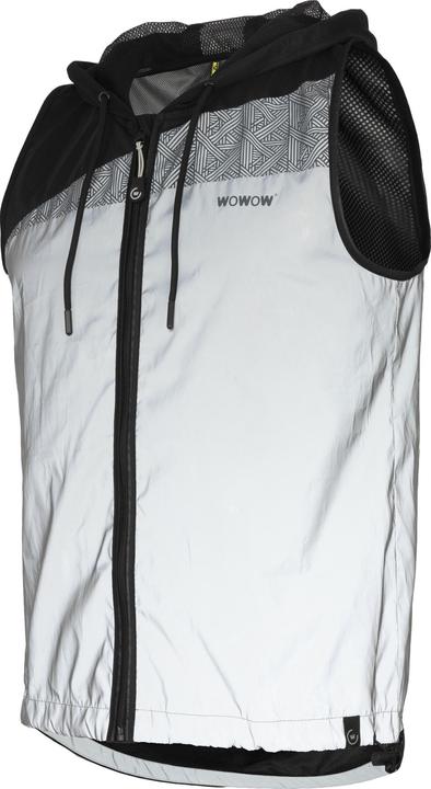 Produktbild Wowow Reflexweste Cross Hill (L)