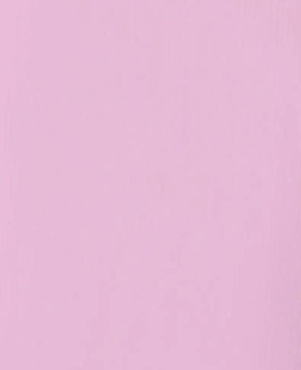 Produktbild I Am Creative Kreidefarbe (150 ml)