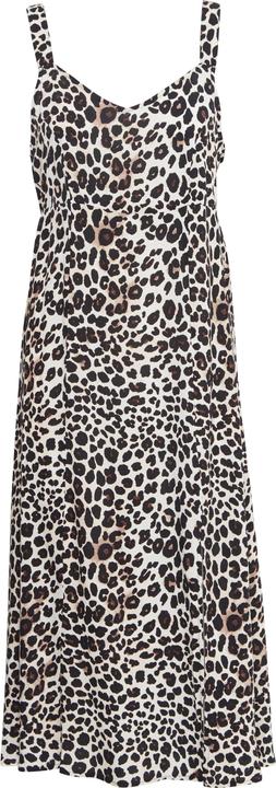 Produktbild B.young BYMMMJOELLA SLIP DRESS 4 20814538 (46)